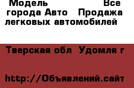  › Модель ­ Honda CR-V - Все города Авто » Продажа легковых автомобилей   . Тверская обл.,Удомля г.